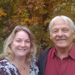 Meet your Posher, Sherry